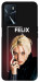 Чехол Stray kids Felix для Oppo A54s