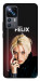 Чохол Stray kids Felix для Xiaomi 12T
