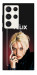 Чохол Stray kids Felix для Galaxy S23 Ultra