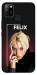 Чохол Stray kids Felix для Infinix Hot 10 Lite