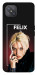 Чехол Stray kids Felix для Oppo A92s