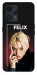 Чохол Stray kids Felix для Realme 9 Pro+