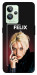 Чехол Stray kids Felix для Realme GT2