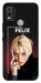 Чохол Stray kids Felix для Nokia C21 Plus