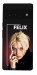 Чохол Stray kids Felix для Google Pixel 6 Pro