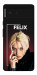 Чехол Stray kids Felix для Google Pixel 6