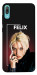 Чехол Stray kids Felix для Huawei Y6 Pro (2019)