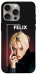 Чохол Stray kids Felix для iPhone 15 Pro Max