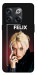 Чохол Stray kids Felix для OnePlus 10T