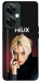 Чехол Stray kids Felix для OnePlus Nord CE 3 Lite