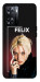 Чехол Stray kids Felix для OnePlus Nord N20 SE