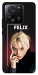 Чехол Stray kids Felix для Xiaomi 13T Pro
