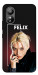 Чехол Stray kids Felix для ZTE Blade L220