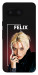 Чохол Stray kids Felix для Google Pixel 8