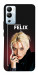 Чохол Stray kids Felix для Infinix Hot 12i