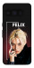 Чехол Stray kids Felix для Google Pixel 8 Pro