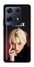 Чехол Stray kids Felix для Infinix Note 30 Pro NFC