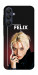 Чехол Stray kids Felix для Galaxy A25 5G