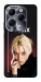 Чохол Stray kids Felix для Infinix Hot 40 Pro