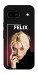 Чехол Stray kids Felix для Google Pixel 8a