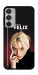 Чехол Stray kids Felix для Galaxy M35 5G