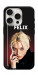 Чехол Stray kids Felix для iPhone 16 Pro