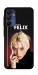 Чехол Stray kids Felix для Galaxy A16 5G