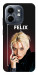 Чохол Stray kids Felix для Infinix Smart 9 4G