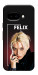 Чехол Stray kids Felix для Google Pixel 9a