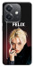 Чехол Stray kids Felix для Oppo A40m