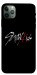Чехол Stray Kids для iPhone 11 Pro Max