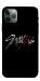 Чехол Stray Kids для iPhone 11 Pro
