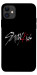 Чохол Stray Kids для iPhone 11