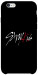 Чехол Stray Kids для iPhone 6