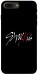 Чехол Stray Kids для iPhone 7 Plus