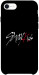 Чохол Stray Kids для iPhone SE (2020)