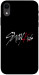 Чехол Stray Kids для iPhone XR