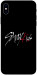 Чехол Stray Kids для iPhone XS Max