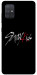 Чехол Stray Kids для Galaxy A71 (2020)