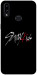Чохол Stray Kids для Galaxy A10s (2019)