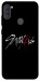 Чохол Stray Kids для Galaxy A11 (2020)