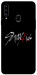 Чехол Stray Kids для Galaxy A20s (2019)