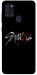 Чехол Stray Kids для Galaxy A21s (2020)