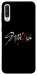 Чехол Stray Kids для Galaxy A50 (2019)
