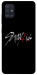 Чехол Stray Kids для Galaxy A51 (2020)