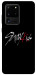Чехол Stray Kids для Galaxy S20 Ultra (2020)