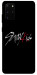 Чохол Stray Kids для Galaxy S20 Plus (2020)