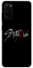 Чехол Stray Kids для Galaxy S20 (2020)