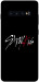 Чехол Stray Kids для Galaxy S10 Plus (2019)