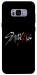 Чохол Stray Kids для Galaxy S8+